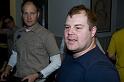 blitz09_20090207_115