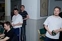 blitz09_20090207_116