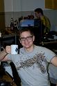 blitz09_20090207_117