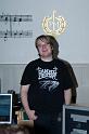 blitz09_20090207_118