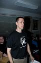 blitz09_20090207_119