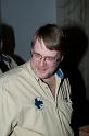 blitz09_20090207_120