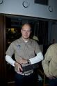 blitz09_20090207_121