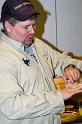 blitz09_20090207_125