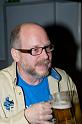 blitz09_20090207_127