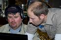 blitz09_20090207_128