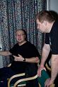 blitz09_20090207_129