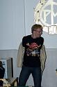 blitz09_20090207_131