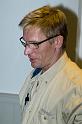 blitz09_20090207_132
