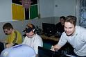 blitz09_20090207_133
