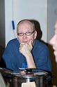 blitz09_20090207_134