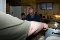 blitz09_20090207_135