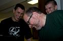 blitz09_20090208_136