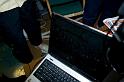 blitz09_20090208_137