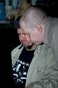 blitz09_20090208_138