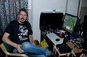 blitz09_20090208_141