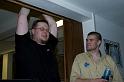 blitz09_20090208_142