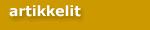artikkelit