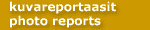 photoreports