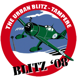 Blitz 08