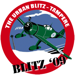 Blitz 09
