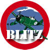 Blitz 2025