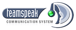 http://www.teamspeak.com