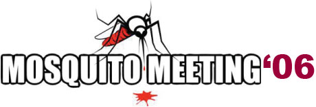 Mosquito Meeting '06