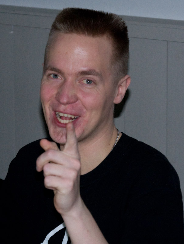 nil