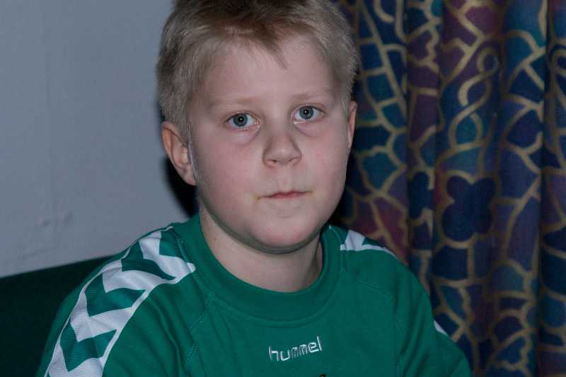 nil